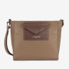 Lancaster Paris - Sac Trotteur Maya